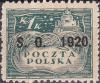 Colnect-3048-388-SO-1920-overprints.jpg