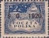 Colnect-3048-400-SO-1920-overprints.jpg