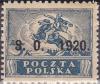 Colnect-3048-423-SO-1920-overprints.jpg