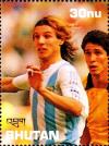 Colnect-3373-759-Claudio-Caniggia---Argentina.jpg