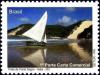 Colnect-4056-801-Rio-Grande-do-Norte.jpg