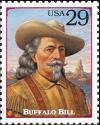 Colnect-4229-916-Buffalo-Bill-Cody-1846-1917.jpg