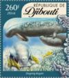 Colnect-4549-150-Two-dugongs-and-calf.jpg