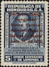 Colnect-4967-012-Julio-Lozano-overprinted.jpg