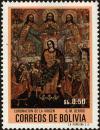 Colnect-5491-663-GM-de-Berrio--Coronation-of-the-Virgin.jpg