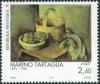 Colnect-5634-114-Marino-Tartaglia-1894-1984.jpg