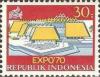 Colnect-971-446-Expo-70-World-s-Fair.jpg