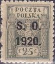 Colnect-3048-376-SO-1920-overprints.jpg