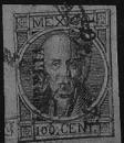 Colnect-2761-267-Hidalgo-in-circleoverprinted.jpg