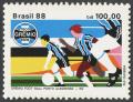 Colnect-1019-825-Gr-ecirc-mio-Foot-Ball-Porto-Alegre-RS.jpg