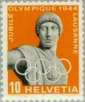 Colnect-139-785-Apollo-with-Olympic-Rings.jpg