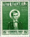 Colnect-150-603-Savio-St-Domenico-Savio.jpg