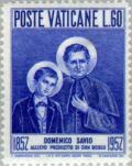 Colnect-150-604-Savio-St-Domenico-Savio.jpg