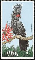 Colnect-1766-847-Palm-Cockatoo-Probosciger-aterrimus%C2%A0%C2%A0.jpg