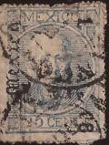 Colnect-2761-270-Hidalgo-in-circleoverprinted.jpg