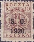 Colnect-3048-362-SO-1920-overprints.jpg