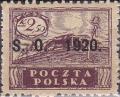 Colnect-3048-420-SO-1920-overprints.jpg