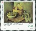 Colnect-5634-114-Marino-Tartaglia-1894-1984.jpg