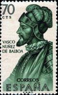 Colnect-613-721-Vasco-Nu%C3%B1ez-de-Balboa.jpg