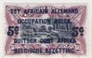 Colnect-1082-492-Belgian-Congo-Bel-BE-C33-with-overprint.jpg