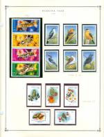 WSA-Burkina_Faso-Postage-1998.jpg