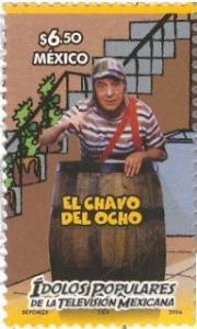 Colnect-330-735-El-Chavo-del-Ocho-and-barrel.jpg