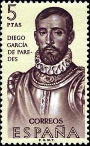 Colnect-614-037-Diego-Garcia-de-Paredes.jpg