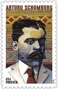 Colnect-6794-146-Arturo-Schomburg-Historian.jpg