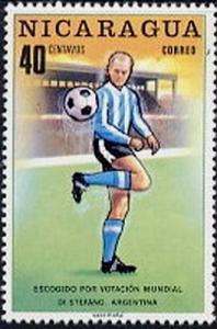 Colnect-1978-439-Alfredo-Di-Stefano-Argentina.jpg