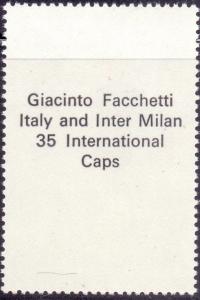 Colnect-5311-557-Giacinto-Facchetti-Italy-back.jpg