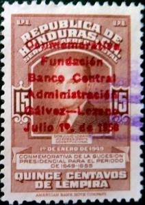 Colnect-2929-358-Julio-Lozano-overprinted.jpg