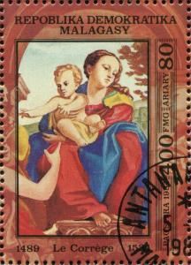 Colnect-5617-304-Correggio-Madonna-with-St-George.jpg