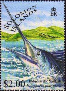 Colnect-4061-354-Indo-Pacific-sailfish.jpg