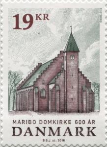 Colnect-4250-401-Maribo-Domkirke-600-Years.jpg