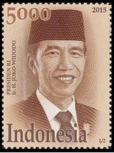 Colnect-3752-958-Joko-Widodo-president.jpg