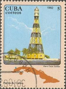 Colnect-671-181--Cayo-Lutias--Matanzas.jpg