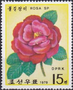 Colnect-3823-243-As-No-N1824----Red-rose.jpg