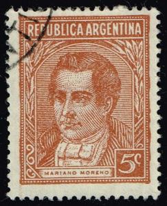 Colnect-5177-330-Mariano-Moreno-1778-1811-Politician-Writer.jpg