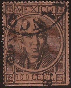 Colnect-2761-272-Hidalgo-in-circleoverprinted.jpg