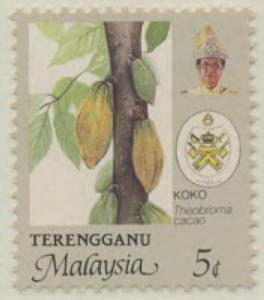 Colnect-6006-986-Theobroma-cacao---Portrait-of-Sultan-Mahmud.jpg