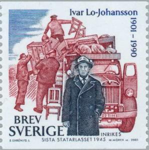 Colnect-164-997-Ivar-Lo-Johansson-1901-1990.jpg