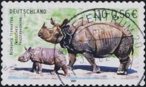 Colnect-1049-273-Indian-Rhinozeros-Rhinozeros-unicornis.jpg