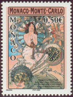 Colnect-1098-171-Monte-Carlo-poster-by-Alphonse-Mucha.jpg