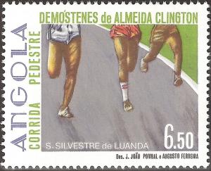 Colnect-1107-930-30th-S%C3%A3o-Silvestre-Race-Luanda.jpg