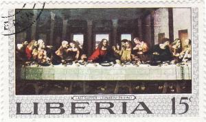 Colnect-1204-944-Leonardo-Da-Vinci--Last-Supper.jpg