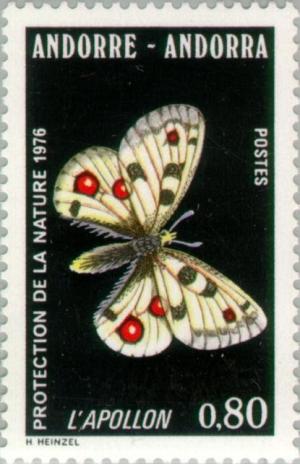 Colnect-141-935-Apollo-Parnassius-apollo.jpg