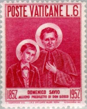 Colnect-150-602-Savio-St-Domenico-Savio.jpg