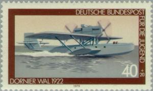 Colnect-153-162-Dornier-Do-J-WAL-flying-boat1922.jpg