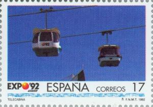 Colnect-178-553-Expo--92-World-s-Fair.jpg