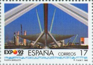 Colnect-178-555-Expo--92-World-s-Fair.jpg